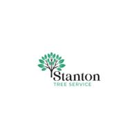 stantontree