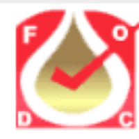 alfarajioil11
