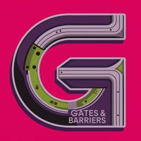 beeryaakovgates