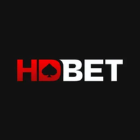 hdbetgrcom