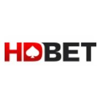 hdbetsenet