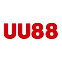 uu88moccom1