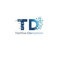 TechnoDerivation