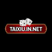 taixiuinnett