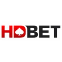 hdbetjpncom