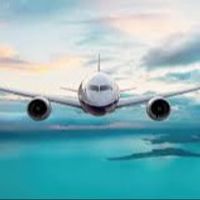 aeropuertodemexico
