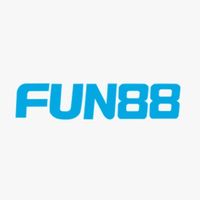fun88moe2
