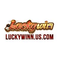 luckywinnuscom1