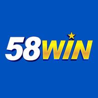 58winnnncom