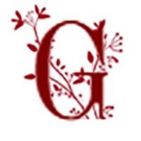 Gulbhahar101125