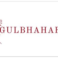gulbhaharofficial22