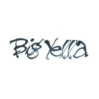 bigyella