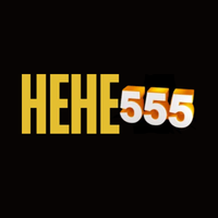 hehe555bangladesh