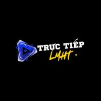 tructieplmht