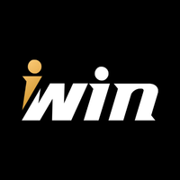 iwin88malaysia