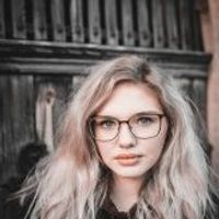 emilyfoster