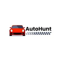autohunt