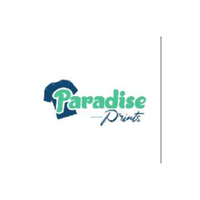 paradiseprints