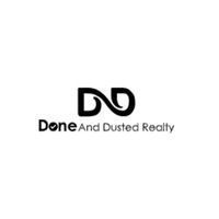 dndrealty