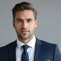josenichols