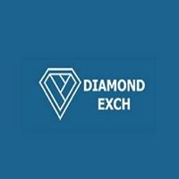 dexchange441