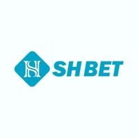 shbetapp2