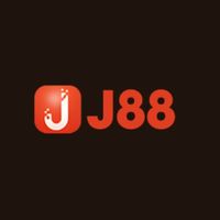 j88topcom1