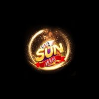 sunwin86eucom