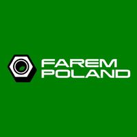 frezowaniefarem