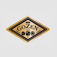 gozensamur