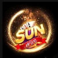 sunwin8uscom