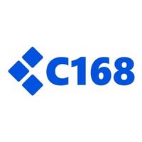 c168gamecom1