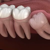 figsdental