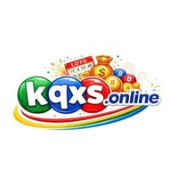 kqxsonline