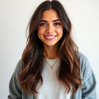 BrunaVitoria