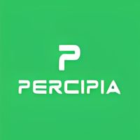 HotelPMSInterface