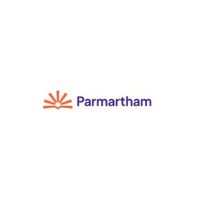 parmartham