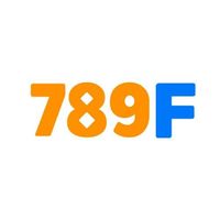 789fsite