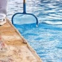 Aquatic-Management