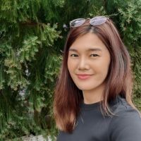 erinjose