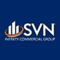 svninfinitycommercialgroup