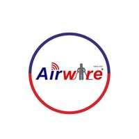 airwire