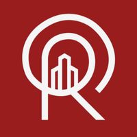 reeltor140