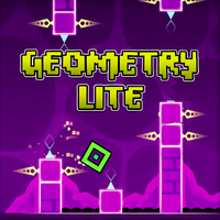 geometrydashlite