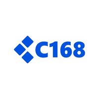 c168game