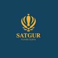satgurferreteria
