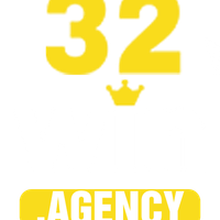 32winagency2