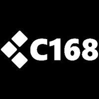 c168okvip1com1