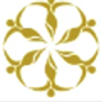 dentalclinicindubai
