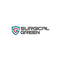 Surgicalgreen